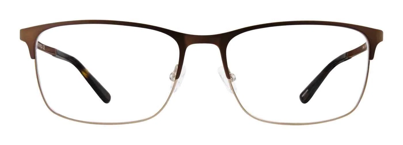 Chesterfield 63XL Eyeglasses - view 10